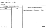 Swanson, D.P.