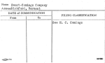 Sweat-Comings Company