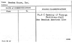 Index