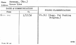 Sweeney, (Mrs.)