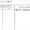 Swift, T.T. (Mrs.)