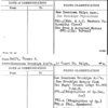 Swift, Thomas A.