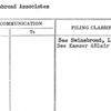 Swineboard Associates
