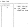 Swing & Sway Club