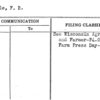 Swingle, F.B.