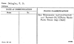 Swingle, F.B.
