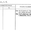 Switzer, J.W.