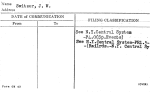 Switzer, J.W.