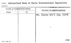 Index