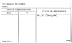 Symbol Novelties