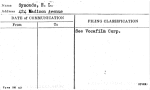 Symonds, E.L.