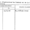 Syndicat d'Initiatives de Carhaix et de La Haute-Cornouaille