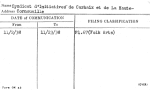 Syndicat d'Initiatives de Carhaix et de La Haute-Cornouaille