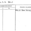 Synnott, C.E. (Mrs.)