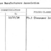 Syracuse Manufacturers Association