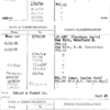 Tablet & Ticket Company