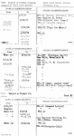 Tablet & Ticket Company