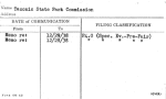 Taconic State Park Commission