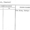 Taggart, (Senator)