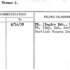 Tait, Thomas S.