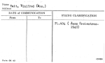 Tait, Winifred (Mrs.)