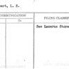 Talbert, L.S.