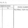 Talbert, R.L.