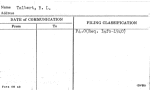 Talbert, R.L.