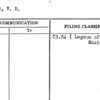 Talbert, W.R.