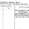 Talbot-Perkins, Rebecca (Mrs.)