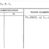 Talbott, W.L.