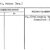 Talcott, Hooker (Mrs.)