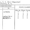 Tanner, K.S. (Jr.) (Importer)