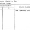 Taplinger, Robert S., Inc.