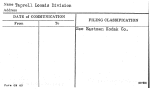 Taprell Loomis Division