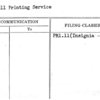 Tarbell Printing Service