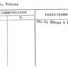 Tarbox, Frances