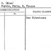Taub, E. (Miss)