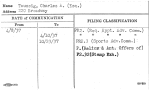 Taussig, Charles A. (Esq.)