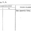 Taussig, F.B.