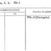 Tausz, J.E. (Dr.)