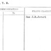 Taveri, T.N.