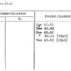 Tax Exemption