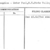 Tax Exemption - Motor Fuel, N.Y. State Ruling