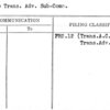 Taxicab Trans. Adv. Sub-Comm.