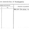 Taxpayers Association of Farmingdale