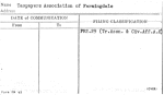 Taxpayers Association of Farmingdale