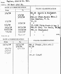 Taylor, Alex & Co. Inc.