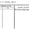 Taylor, B. Fanning (Mrs.)
