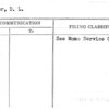 Taylor, D.L.